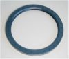 MERCE 3359970047 Shaft Seal, wheel hub